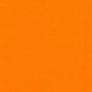 RK Kona Cotton Solids - K001-1265 ORANGE - Cotton Fabric