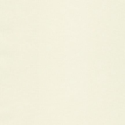 RK Kona Cotton Solids - K001-1268 OYSTER - Cotton Fabric