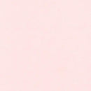 RK Kona Cotton Solids - K001-1283 PEARL PINK - Cotton Fabric