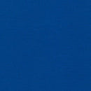 RK Kona Cotton Solids - K001-1314 ROYAL - Cotton Fabric