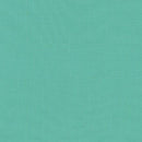 RK Kona Cotton Solids - K001-1321 SAGE - Cotton Fabric