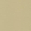 RK Kona Cotton Solids - K001-1333 LIMESTONE - Cotton Fabric