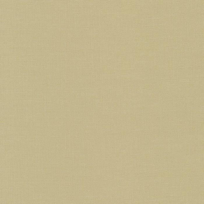 RK Kona Cotton Solids - K001-1333 LIMESTONE - Cotton Fabric