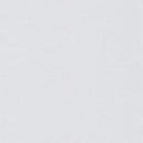 RK Kona Cotton Solids - K001-1333 SILVER - Cotton Fabric