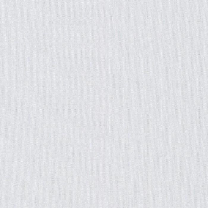 RK Kona Cotton Solids - K001-1333 SILVER - Cotton Fabric