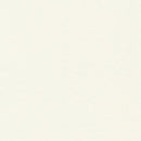 RK Kona Cotton Solids - K001-1339 SNOW - Cotton Fabric