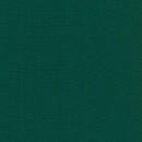 RK Kona Cotton Solids - K001-1361 SPRUCE - Cotton Fabric