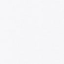 RK Kona Cotton Solids - K001-1387 WHITE - Cotton Fabric