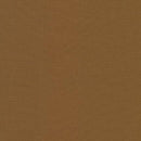 RK Kona Cotton Solids - K001-138 EARTH - Cotton Fabric