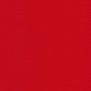 RK Kona Cotton Solids - K001-1480 CHINESE RED - Cotton Fabric