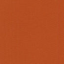 RK Kona Cotton Solids - K001-159 SPICE - Cotton Fabric