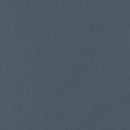 RK Kona Cotton Solids - K001-1837 CHALKBOARD - Cotton Fabric