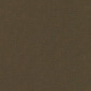 RK Kona Cotton Solids - K001-1851 OTTER - Cotton Fabric