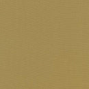 RK Kona Cotton Solids - K001-201 SWEET PEA - Cotton Fabric