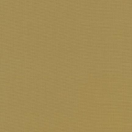 RK Kona Cotton Solids - K001-201 SWEET PEA - Cotton Fabric