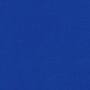 RK Kona Cotton Solids - K001-25 OCEAN - Cotton Fabric