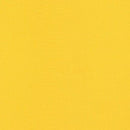 RK Kona Cotton Solids - K001-26 CANARY - Cotton Fabric