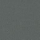 RK Kona Cotton Solids - K001-295 GRAPHITE - Cotton Fabric