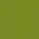 RK Kona Cotton Solids - K001-317 PERIDOT - Cotton Fabric