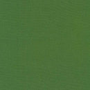 RK Kona Cotton Solids - K001-31 PALM - Cotton Fabric