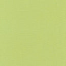 RK Kona Cotton Solids - K001-351 GREEN TEA - Cotton Fabric