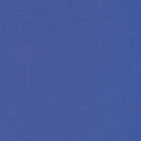 RK Kona Cotton Solids - K001-357 LAPIS - Cotton Fabric