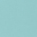 RK Kona Cotton Solids - K001-362 DUSTY BLUE - Cotton Fabric