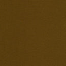 RK Kona Cotton Solids - K001-407 CHESTNUT - Cotton Fabric