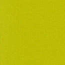 RK Kona Cotton Solids - K001-414 PEAPOD - Cotton Fabric