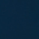 RK Kona Cotton Solids - K001-458 STORM - Cotton Fabric