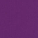 RK Kona Cotton Solids - K001-80 MULBERRY - Cotton Fabric