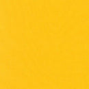 RK Kona Cotton Solids - K001-840 DUCKLING - Cotton Fabric