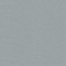 RK Kona Cotton Solids - K001-854 OVERCAST - Cotton Fabric