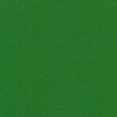 RK Kona Cotton Solids - K001-147 JUNGLE - Cotton Fabric