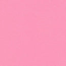 RK Kona Cotton Solids - K001-141 CARNATION - Cotton Fabric