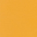 RK Kona Cotton Solids - K001-1704 OCHRE - Cotton Fabric