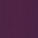 RK Kona Cotton Solids K001-188 Hibiscus - Cotton Fabric