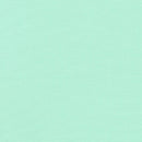 RK Kona Cotton Solids - K001-2018 JULEP - Cotton Fabric