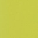 RK Kona Cotton Solids - K001-493 LIMELIGHT - Cotton Fabric