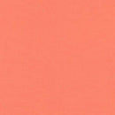 RK Kona Cotton Solids - K001-1483 SALMON - Cotton Fabric