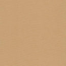 RK Kona Cotton Solids - K001-1386 WHEAT - Cotton Fabric