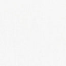 RK Kona Wide - K082-1339 SNOW - Cotton Fabric