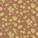 RK Kyoto Gardens - SB-83061D1-1 Pink - Cotton Fabric