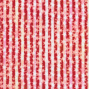 RK Land of the Free - SRKD-22765-3 Red - Cotton Fabric