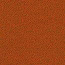 RK Life On Yale - 23651-163 Spice - Cotton Fabric