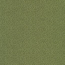 RK Life On Yale - 23651-49 Olive - Cotton Fabric