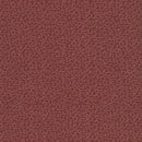 RK Life On Yale - 23651-95 Burgundy - Cotton Fabric