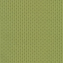 RK Life On Yale - 23652-49 Olive - Cotton Fabric