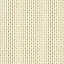 RK Life On Yale - 23652-84 Cream - Cotton Fabric