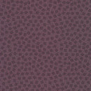 RK Life On Yale - 23653-413 Noble Purple - Cotton Fabric